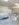 20190920_165456.jpg