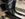 7286BC80-3ED5-42E0-BFCC-EC376950C6FA.jpeg