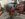 8A5BE065-E8A8-4CB9-BC3B-48F33AA54F28.jpeg