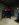 IMG952019092095204047355.jpg