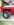 70526743_3034210736594494_4823830610843795456_n.jpg