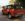 A381FE28-91EE-4D70-8F93-21FA2EAF9289.jpeg