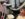 16CCDB2B-EA96-47A0-BE5E-755D691F15DB.jpeg