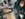 77D45755-0D7D-463D-93BC-B27018EF6CD5.jpeg