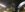 20190921_174259.jpg
