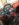 4B87CBF9-3248-45D9-AFAD-21DBDA0B7EB3.jpeg