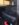 received_2511957575741315.jpeg