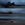 BA498123-77EF-4898-82D3-4C0CD972DE57.jpeg