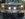 3FA30E2A-A330-4E95-8AA7-27FD85B33B3E.jpeg