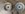 20190922_165215.jpg