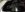 20190922_154032.jpg