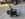 1C48739B-9BAF-447C-9836-EF5D78AF6872.jpeg