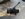 66A6BC38-DC93-4D76-A347-A796CAA72AA8.jpeg