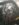 upload_2019-9-22_19-47-59.jpeg