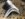 7D743422-0B5A-406E-8803-2547D34656AA.jpeg