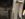 AF7BEEB5-D7C8-4B89-9233-52C688E3E53F.jpeg