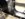 017B3580-AD4D-428E-8026-673A84B78019.jpeg