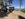 D6D63F72-C4D5-4E24-982F-BC5BCB837E9D.jpeg