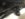received_705558126558533.jpeg