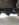 received_630147797391029.jpeg