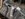 20190922_183450.jpg
