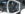 determine-gear-ratio-ring-gear.png