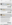 B5979041-DDFA-4CCC-8E7E-4CDC749570A4.png