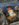 BE65F3C9-8A50-48FA-B21C-BE3C845F92EB.jpeg