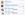 Screenshot_20190923-121043_Chrome.jpg