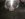 DF2434CA-AE7A-4AD2-9015-021D377A02B9.jpeg