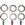 rings with arrows.jpg