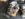 DA34C6D4-110E-4882-BA85-85AF7375827F.jpeg