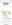 6AD87F83-9676-42B3-A7E3-556C08B07E27.png