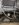 CC623290-9378-43E4-9820-B343695260D1.jpeg