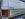 2E9B5DB3-A67F-452A-B40D-9AD01C946C0F.jpeg