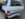 44B28ADC-C37D-47B5-877A-C355F61B684B.jpeg