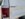 1B7A11F0-5B4C-4753-86E7-33B246BC3578.jpeg