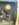 18C7C60D-417D-489E-A1E4-1B055924B49E.jpeg