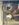 6E783E49-8724-44FB-A579-D1AFFE271C79.jpeg