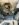 D6726D8E-3B9B-4A90-A8CA-F48F5A819658.jpeg