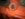 EB5A625E-C142-431D-851B-D5B26C64EB0D.jpeg