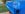 20190923_164845.jpg