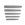 upload_2019-9-25_7-57-38.jpeg