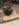 5DE0C66C-99C8-4257-A96D-596466606117.jpeg