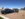 0056DC5F-9F4E-424E-9E85-CFC44D4527E2.jpeg