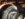 stripped gears.jpg