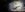 20190925_203516.jpg