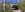 IMG_5044.PNG