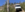 IMG_5046.PNG