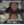 when-vou-experince-death-wobble-for-the-first-time-24989621.png